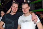 Ostern @ Millenium Tanzcafe 3692210