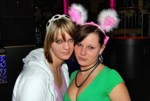 Ostern @ Millenium Tanzcafe 3692219