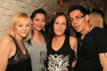 Party-Fotos 35848702