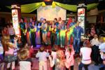 Osterhasensparty & Kinderdisco 3694800