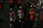 the Redbulls vs Laibach 3695920