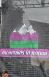 Mountains in Motion 2008 3697584