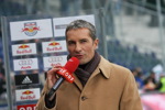 Red Bull Salzburg - SK Rapid Wien