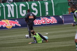 Red Bull Salzburg - SK Rapid Wien 3698925