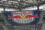 Red Bull Salzburg - SK Rapid Wien 3698927