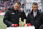 Red Bull Salzburg - SK Rapid Wien 3698932