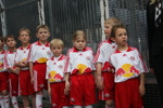 Red Bull Salzburg - SK Rapid Wien 3698980