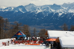 4. Vintschger Gummiboot Trophy(Südtirol) 3699542