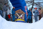 4. Vintschger Gummiboot Trophy(Südtirol) 3699562