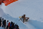 4. Vintschger Gummiboot Trophy(Südtirol) 3699572