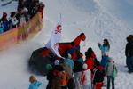 4. Vintschger Gummiboot Trophy(Südtirol) 3699579