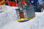 4. Vintschger Gummiboot Trophy(Südtirol) 3699591