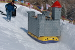 4. Vintschger Gummiboot Trophy(Südtirol) 3699592