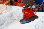 4. Vintschger Gummiboot Trophy(Südtirol) 3699594