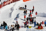 4. Vintschger Gummiboot Trophy(Südtirol) 3699608