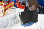 4. Vintschger Gummiboot Trophy(Südtirol) 3699610