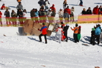 4. Vintschger Gummiboot Trophy(Südtirol) 3699613