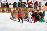 4. Vintschger Gummiboot Trophy(Südtirol) 3699614