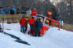 4. Vintschger Gummiboot Trophy(Südtirol) 3699624