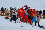 4. Vintschger Gummiboot Trophy(Südtirol) 3699627