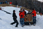 4. Vintschger Gummiboot Trophy(Südtirol) 3699639