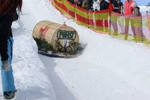 4. Vintschger Gummiboot Trophy(Südtirol) 3699659