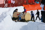 4. Vintschger Gummiboot Trophy(Südtirol) 3699664