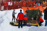 4. Vintschger Gummiboot Trophy(Südtirol) 3699670