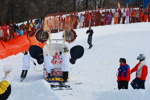 4. Vintschger Gummiboot Trophy(Südtirol) 3699692