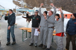 4. Vintschger Gummiboot Trophy(Südtirol) 3699817