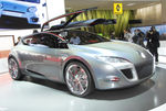 78. Int. Autosalon Genf 3701527