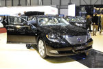 78. Int. Autosalon Genf 3701605