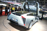 78. Int. Autosalon Genf 3701664