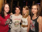 SZENE1 HOT & WHITE PARTY 3702168