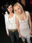 SZENE1 HOT & WHITE PARTY 3702175