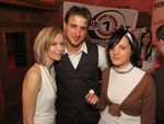 SZENE1 HOT & WHITE PARTY 3702181