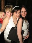 SZENE1 HOT & WHITE PARTY 3702192