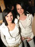 SZENE1 HOT & WHITE PARTY 3702200