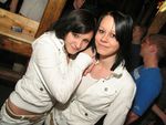 SZENE1 HOT & WHITE PARTY 3702201