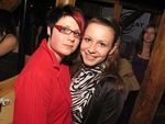 SZENE1 HOT & WHITE PARTY 3702210