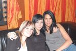 Lady´s Night 3702519