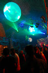 CIRCO LOCO 2008 36176263