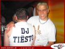 dj_tiesto - Fotoalbum