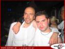 dj_tiesto - Fotoalbum