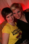 Kultige "Crazy Sepp" Party 3710233