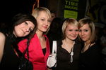 [...2008/09--->die Party geht weiter...] 37222492