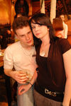 People - Party - Pics - 2008 36067043