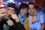 LeHnA 1€ PaRtY (29.03.08) 36066875