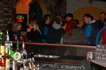 Rocknight 5 in Apres Club(Südtirol) 3713835