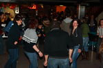 Rocknight 5 in Apres Club(Südtirol) 3713841